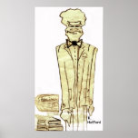 Muslim posters