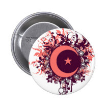 Muslima buttons