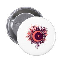 Muslima buttons