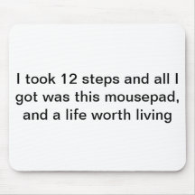 Must have Mousepad