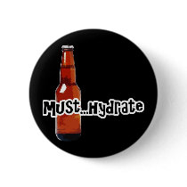 Must Hydrate Button