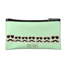 Must Stash! bag Cosmetic Bag