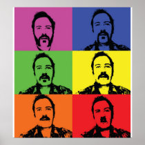 Mustacheology