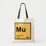 Mustachium Fourre-tout Sacs