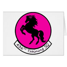 Mustang Sally Cards