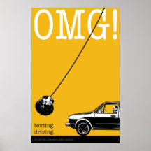 mustard 1.1 poster