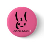 Mustashy