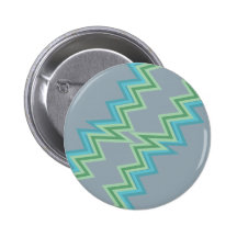 Muster Zickzack pattern zig zag Anstecknadel