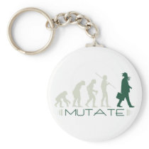 Mutate Key Chains