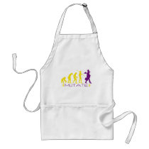 mutatepurple aprons