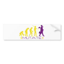 mutatepurple