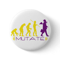 mutatepurple