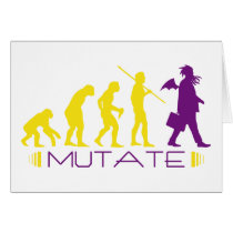 mutatepurple