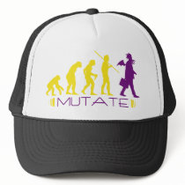 mutatepurple