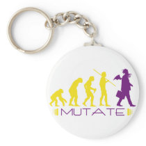 mutatepurple