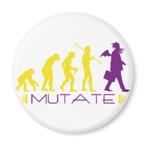 mutatepurple
