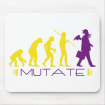mutatepurple