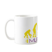 mutatepurple mugs
