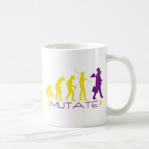 mutatepurple mug