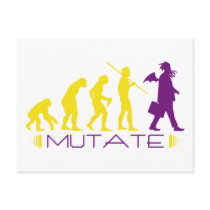 mutatepurple