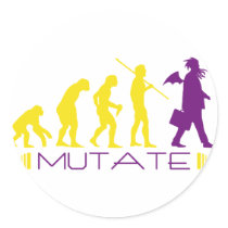 mutatepurple