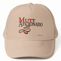 Mutt Hat