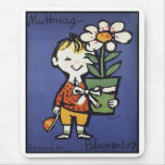 Muttertag mousepads