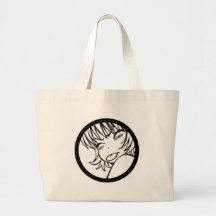 muuhh - anime mignon - >_< de kawaii sac en toile