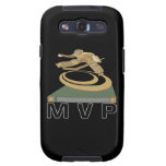 MVP casemate cases