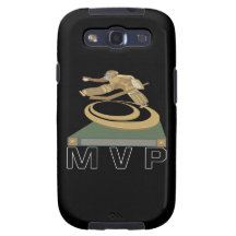 MVP