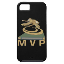 MVP