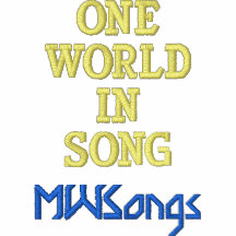 MWSongs Gear Jacket