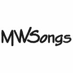 MWSongs one world Einheit hemd fur Sie
