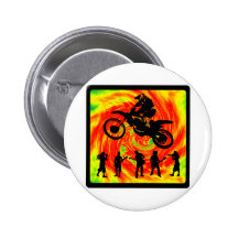 MX AT BAND PINS