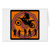 MX BEST GO CARD