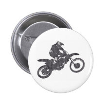 MX BIG ONES PINBACK BUTTON