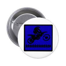 MX BLUE EXTENSION BUTTONS