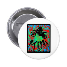 MX COLORS TRUE BUTTON