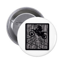 MX CRAZY CRAVE PINS