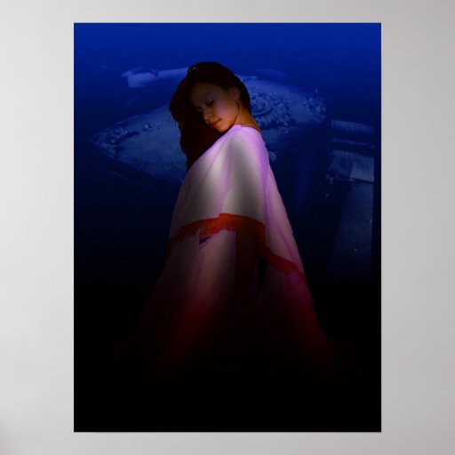 MX?culture Poster