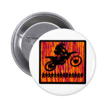 MX FIRE WHEELS BUTTONS