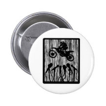 MX GOOD VALUES PIN