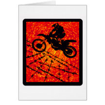 MX HEAT ELEMENT CARD