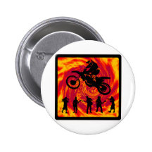 MX KEEP MOTION PIN