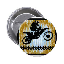 MX MUD READY PINS