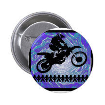 MX NEW LINED PINS