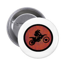 MX NEW MEXICO PINBACK BUTTONS