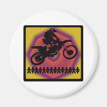 MX NEXT LINES MAGNETS