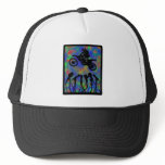MX NOMORE SEARCHING HATS