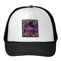 MX PROOF OF HAT
